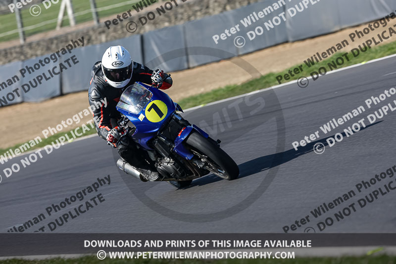 brands hatch photographs;brands no limits trackday;cadwell trackday photographs;enduro digital images;event digital images;eventdigitalimages;no limits trackdays;peter wileman photography;racing digital images;trackday digital images;trackday photos